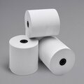 Point Plus 3 1/8'' x 290' Thermal Cash Register POS Paper Roll Tape, 50PK 105RR13050